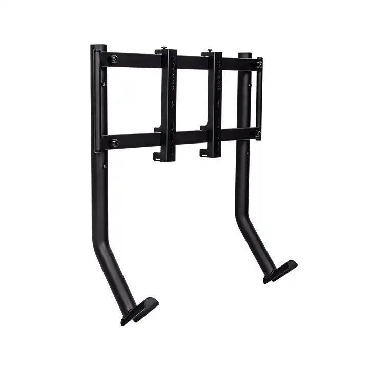 Thermaltake GR300 Monitor Mount - Vektra Computers LLC Thermaltake GR300 Monitor Mount - Vektra Computers LLC